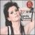 Z Milosci do Strun [CD/DVD] von Wanda i Banda