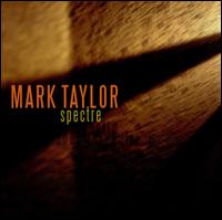 Spectre von Mark Taylor