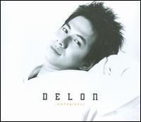 Bahagiaku von Delon