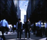Hero von Gift