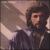 Horizon von Eddie Rabbitt