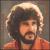 Rocky Mountain Music von Eddie Rabbitt