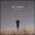 Let It Rise von Kit Lloyd