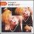 Playlist: The Very Best of Cyndi Lauper von Cyndi Lauper