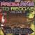 From R&B to Reggae, Vol. 3 von Various Artists