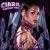 Fantasy Ride von Ciara