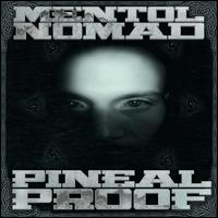 Pineal Proof von Mentol Nomad