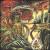Paranoid Delusions, Paradise Illusions von Pulling Teeth