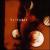 Everything Is Fire von Ulcerate