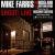 Shout! Live von Mike Farris