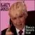 Donald Trump's Hair von Kacey Jones