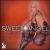 Another Man's Meat on My Plate von Sweet Angel
