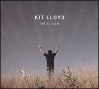 Let It Rise von Kit Lloyd
