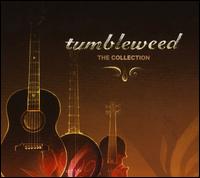Collection von Tumbleweed