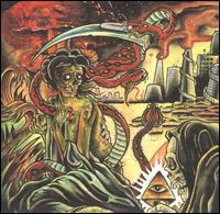 Paranoid Delusions, Paradise Illusions von Pulling Teeth