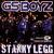 Stanky Legg von GS Boyz