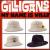 My Name Is Willy von The Gilligans