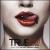 True Blood [Original TV Soundtrack] von Various Artists