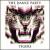 Tigers von The Dance Party