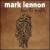 Down the Mountain von Mark Lennon