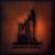Pumpjack von Buckshot Bradley