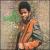 Let's Stay Together von Al Green