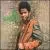 Let's Stay Together von Al Green