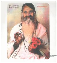 Reincarnations: The Remix Chapter 2001-2009 von DJ Koze