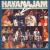 Havana Jam 2 von Fania All-Stars