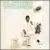 I'm Still in Love with You von Al Green