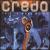 This Is What We Do: Live in Poland von Credo