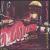 Midnight Dejavu/Shikisai No Blues von Ego-Wrappin'
