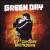 21st Century Breakdown von Green Day
