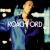 Very Best of Roachford von Roachford