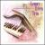 Parapluies de Sherbourg von Kenny Drew