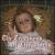 Traditions of Christmas von Saint Dominic Chapel Girls' Choir