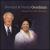 Songs from the Journey von Howard and Vestal Goodman