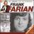 Beste Aus 40 Jahren Hitparade von Frank Farian