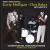 Gerry Mulligan/Chet Baker Quartet: Complete Recordings (Master Takes) von Gerry Mulligan