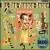 How Big Can You Get?: The Music of Cab Calloway von Big Bad Voodoo Daddy