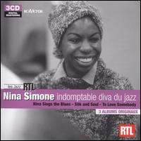 Jazz RTL von Nina Simone