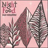 Night Food von Ego-Wrappin'