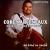 Nu Band Nu Sound von Corey Arceneaux