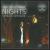 Unforgettable Nights von The Verdugo Brothers
