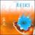 Energia Do Reiki von Corciolli