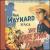 Sings the Lone Star Trail von Ken Maynard