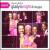 Playlist: The Very Best of Gladys Knight & the Pips von Gladys Knight