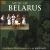Music of Belarus von Nataliya Romanskaya