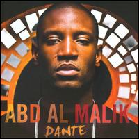 Dante von Abd Al Malik
