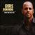 What Drives You von Chris Donohoe